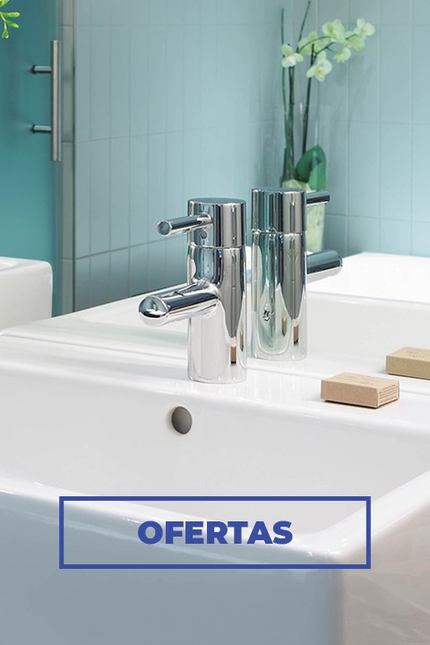 Ofertas