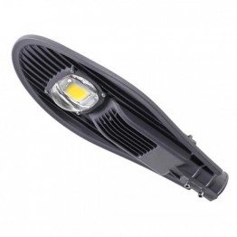 HJ-LDT-50W