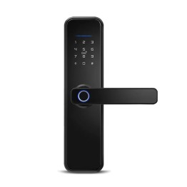 X5-WIFI-N
