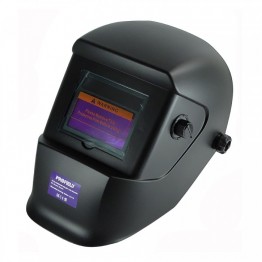 0111552052