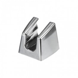 FXJ1CM