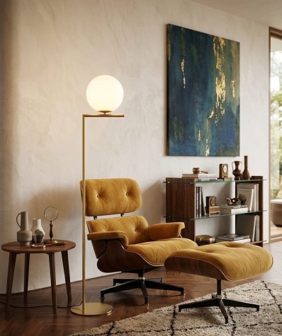 7AB611DB