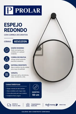 6ES0255N