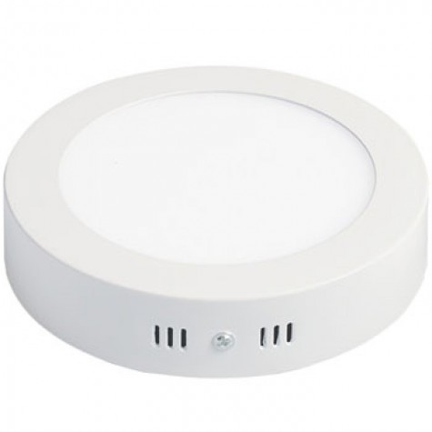BT-R0170-B