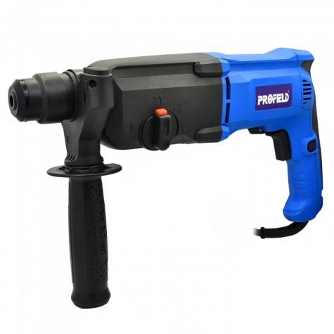 0150308056