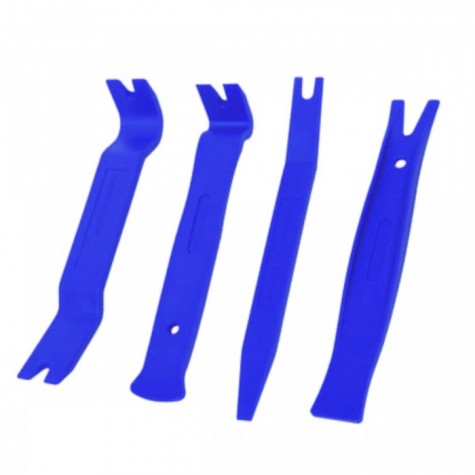 0001201903