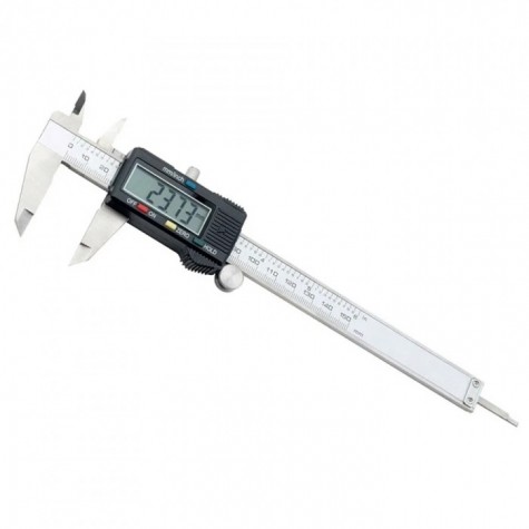 0050670061