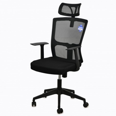 BS-3001H