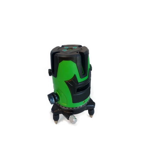 1MT0513V