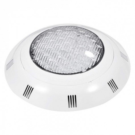 OSH6004-LG