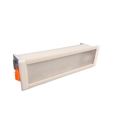 7LS806BB (15cm)