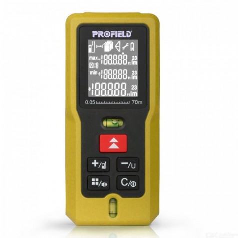 0050803105