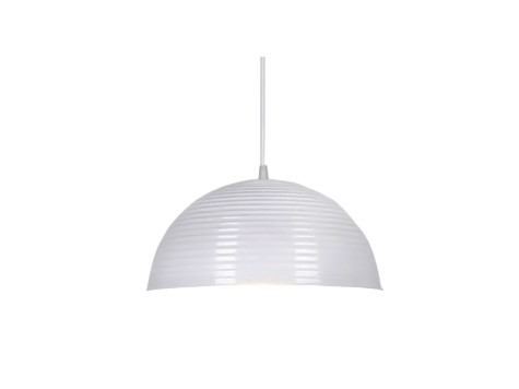 7PD135BB