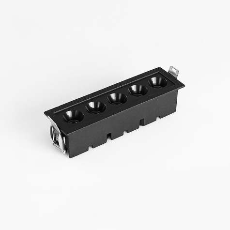 7LS801NA
