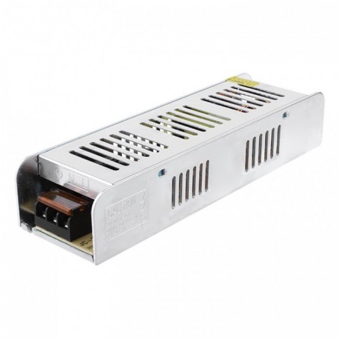 S-250-12L