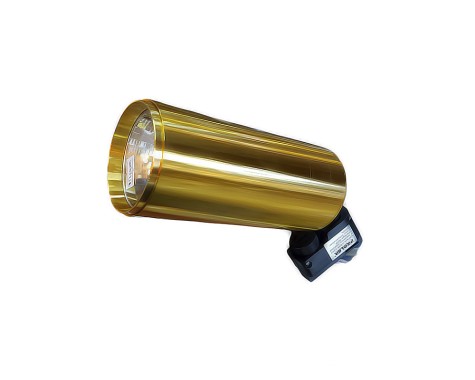 7TL620DA
