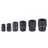 Thumbnail KIT LLAVE TUBO NEUMÁTICO 1PL 22-41MM CAJA0
