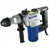 Thumbnail MARTILLETE HOME ML 26MM 850W MLT 220V0