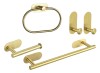 Thumbnail JUEGO DE ACCESORIOS PARA BAÑO 5PCS0