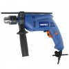 Thumbnail TALADRO 13MM 500W PP13A 220V0