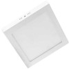 Thumbnail Panel led sobreponer 18w0