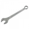Thumbnail LLAVE COMBINADA "PR" CARBONO 16MM0