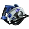 Thumbnail SIERRA CIRCULAR 185MM 1200W 220V PROF.0