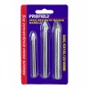 Thumbnail JG.MECHA DIAMANT.VD PCS 8.10.12MM0
