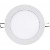 Thumbnail Panel led embutir 15W 0