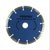 Thumbnail DISCO P/PISO 250MM SECO0
