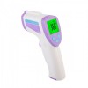 Thumbnail TERMOMETRO INFRARED LAZER TEMP.0