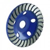 Thumbnail DISCO DE DESB.DIAM.S.RS.125MM N0
