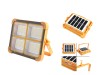 Thumbnail LUMI.REFLECTOR LED RECARG. 30W0