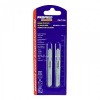Thumbnail HOJA CALADORA "PR" METAL T118A 3" 2PCS0