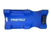 Thumbnail CARRITO P/MECANICO 40PL 120KG PROFIELD0