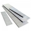 Thumbnail GRAPA "PR" FIJACION F25 25MM 5000PCS0