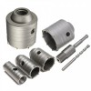 Thumbnail SIERRA COPA CONCRETO 5PC (35--65MM)0