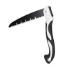 Thumbnail SERRUCHO DE PODAR PLEGABLE 210MM0