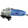 Thumbnail AMOLADORA 115MM 500W PA115T 220V0