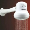 Thumbnail DUCHA ELECTRICA0
