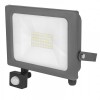 Thumbnail REFLECTOR LED PT.SENSOR 50W MD.B20