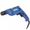 Thumbnail TALADRO 10MM 450W 6110 S/LLAVE 220V0