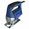 Thumbnail MAQ. SIERRA CALADORA 55MM 350W 220V HOME0
