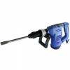 Thumbnail ROTOMARTILLO 45MM 1400W DG-45 MLT 220V0