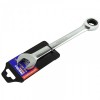 Thumbnail LLAVE CATRACA COMBINADA 11MM0