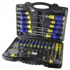 Thumbnail DESTORNILLADOR 50PCS M/GOMA CR-V0