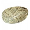 Thumbnail BACHA CERAMICA OVAL SFP2.49X34X150