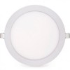 Thumbnail Panel led embutir 18W 0