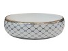 Thumbnail LAVABO CERÁMICA OVALADO-MESA0