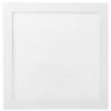 Thumbnail Panel led embutir 24W 0